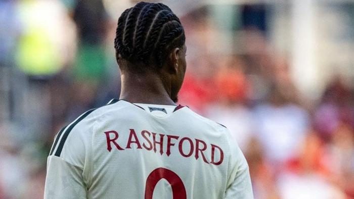 Fenerbahçe'den Devler Ligi'ne yakışır dev yıldızlar: Marcus Rashford & Ferdi Kadıoğlu 5 fenerbahceden devler ligine yakisir dev yildizlar marcus rashford ferdi kadioglu 3 LkNWANgU