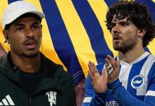 fenerbahceden devler ligine yakisir dev yildizlar marcus rashford ferdi kadioglu parAzvZa