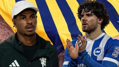 fenerbahceden devler ligine yakisir dev yildizlar marcus rashford ferdi kadioglu parAzvZa