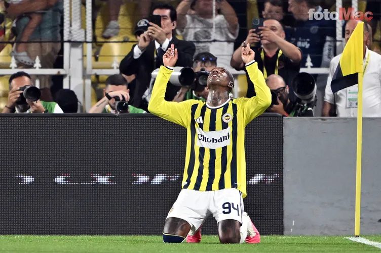 Fenerbahçe'den Ederson kararı! "Gideceksen o parayı getir" 4 fenerbahceden ederson karari gideceksen o parayi getir 2 WOuHCQvg