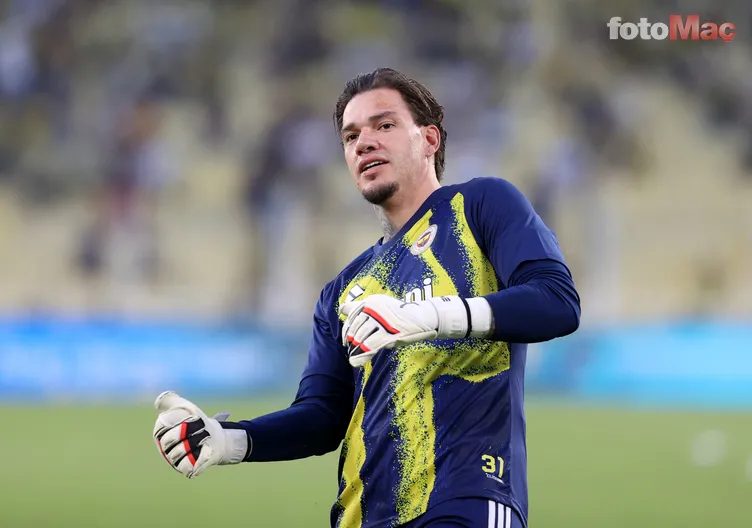 Fenerbahçe'den Ederson kararı! "Gideceksen o parayı getir" 8 fenerbahceden ederson karari gideceksen o parayi getir 6 jVZdb4t7