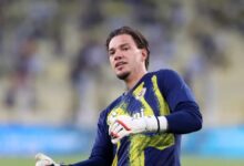 fenerbahceden ederson karari gideceksen o parayi getir dj6Gv4si