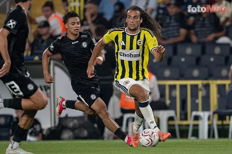fenerbahceden endrick harekati mourinhonun transfer karari 0 JSdGUFhS