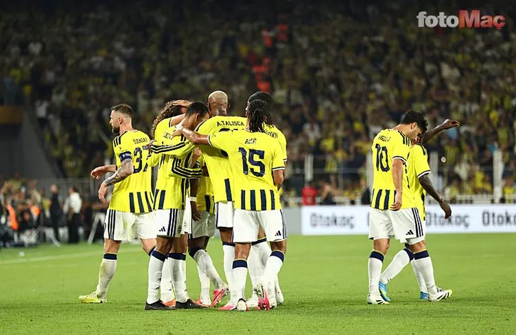fenerbahceden endrick harekati mourinhonun transfer karari 1 fy3qq51F