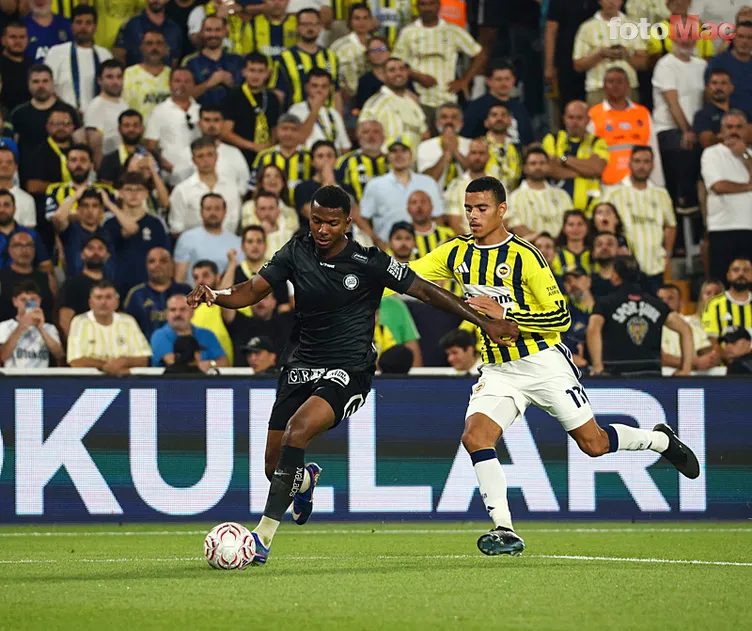 fenerbahceden endrick harekati mourinhonun transfer karari 2 qs44LnfL