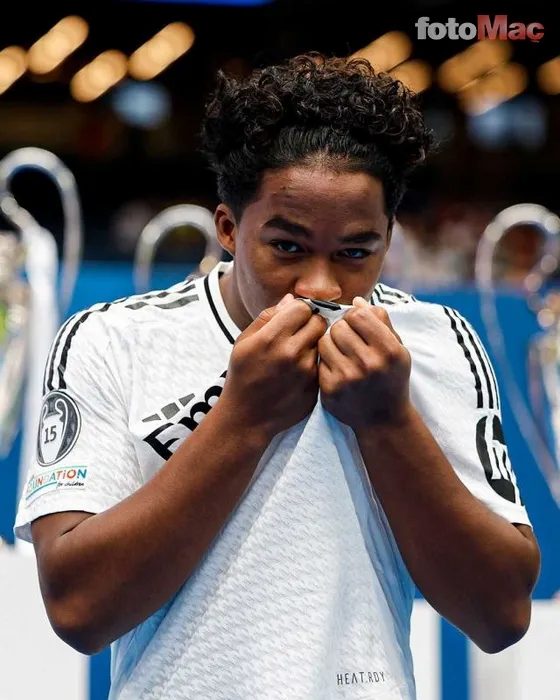 fenerbahceden endrick harekati mourinhonun transfer karari 4 F2Yhd77Z