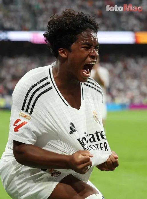 fenerbahceden endrick harekati mourinhonun transfer karari 5 w4Nrz59N
