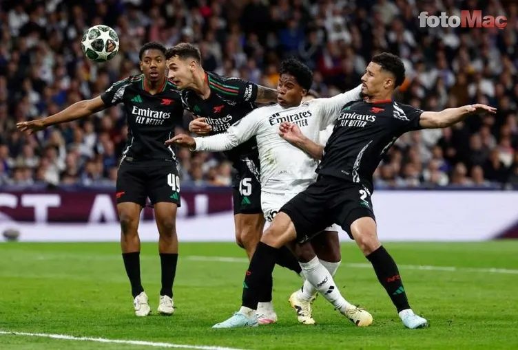 fenerbahceden endrick harekati mourinhonun transfer karari 8 KU5L5t7j