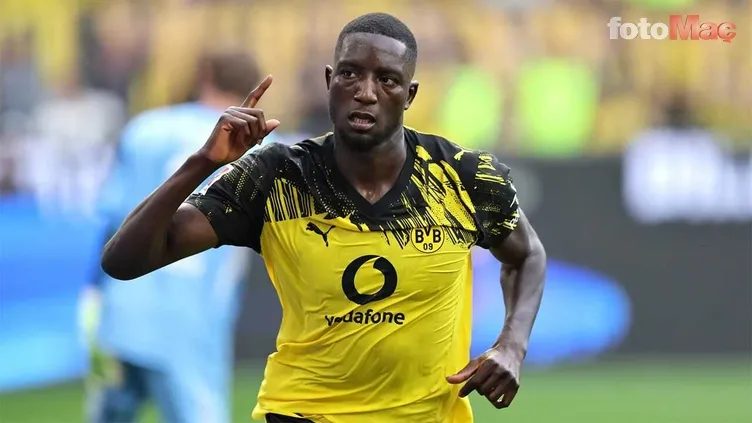 Fenerbahçe'den forvet operasyonu! 2 yıldıza teklif... 10 fenerbahceden forvet operasyonu 2 yildiza teklif 8 Yqj5t7nS