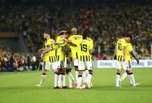 Fenerbahçe'den forvet transferi için resmi açıklama! 12 fenerbahceden forvet transferi icin resmi aciklama T3kWT91S