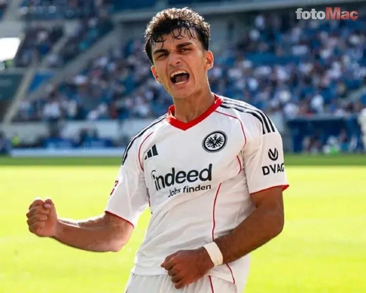 Fenerbahçe'den Galatasaray'a transfer çalımı! Bunu kimse beklemiyordu 8 fenerbahceden galatasaraya transfer calimi bunu kimse beklemiyordu 6 zKYO4a4I