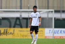 Fenerbahçe'den Galatasaray'a transfer çalımı! Bunu kimse beklemiyordu 25 fenerbahceden galatasaraya transfer calimi bunu kimse beklemiyordu clxkSH2H