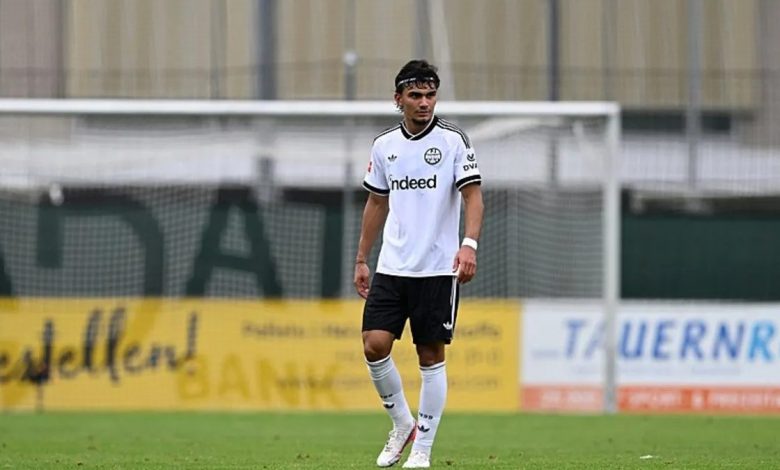 Fenerbahçe'den Galatasaray'a transfer çalımı! Bunu kimse beklemiyordu 1 fenerbahceden galatasaraya transfer calimi bunu kimse beklemiyordu clxkSH2H