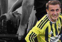 fenerbahceden gece yarisi kerem akturkoglu aciklamasi olumsuz bulguya rastlanmamistir XLBPJdfc