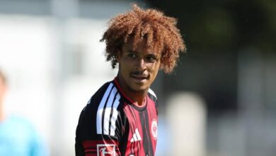 Fenerbahçe'den genç sol kanat hamlesi! Flaş iddia 6 fenerbahceden genc sol kanat hamlesi flas iddia 5IgONRth
