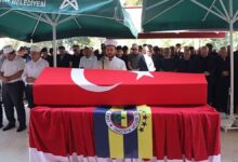 fenerbahceden gercek yasarin cocuklarina manali kelam sahip cikacagiz ZGuuI4uA