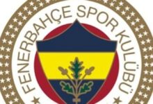 fenerbahceden gittens transferi hakkinda yalanlama DqtjCpdG