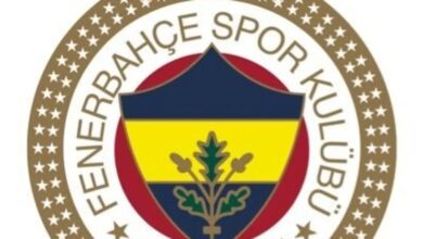 fenerbahceden gittens transferi hakkinda yalanlama DqtjCpdG