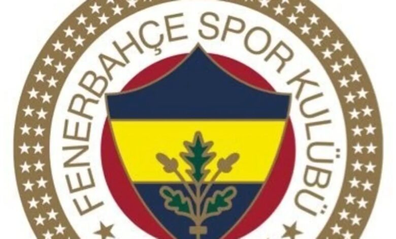 fenerbahceden gittens transferi hakkinda yalanlama DqtjCpdG