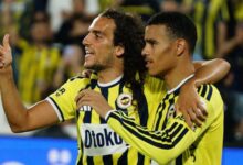 fenerbahceden guendouzi ve greenwood aciklamasi T7LSSg57