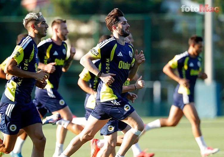 fenerbahceden ikili transfer bombasi galatasarayin gundemindeki 3 XB5J4ZKq