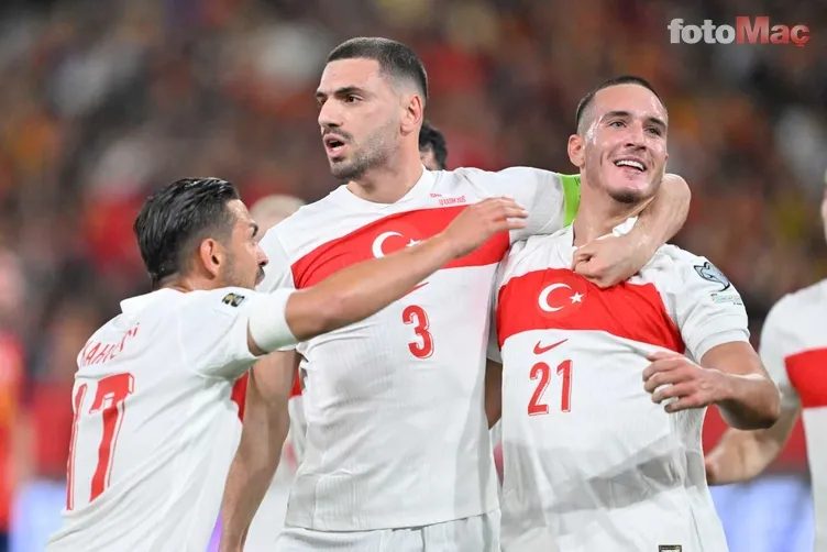 fenerbahceden ikili transfer bombasi galatasarayin gundemindeki 4 5Ug2A2GB