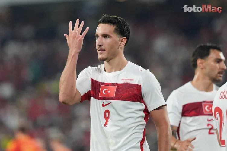 fenerbahceden ikili transfer bombasi galatasarayin gundemindeki 6 lrwevapS
