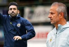 fenerbahceden irfan can kahveci aciklamasi 7LUqDYOT