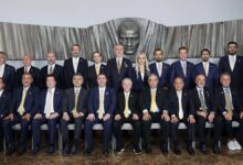 fenerbahceden istifa aciklamasi XHBt1FNF