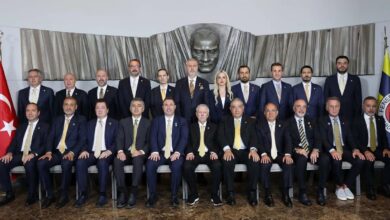Fenerbahçe'den istifa açıklaması! 5 fenerbahceden istifa aciklamasi XHBt1FNF
