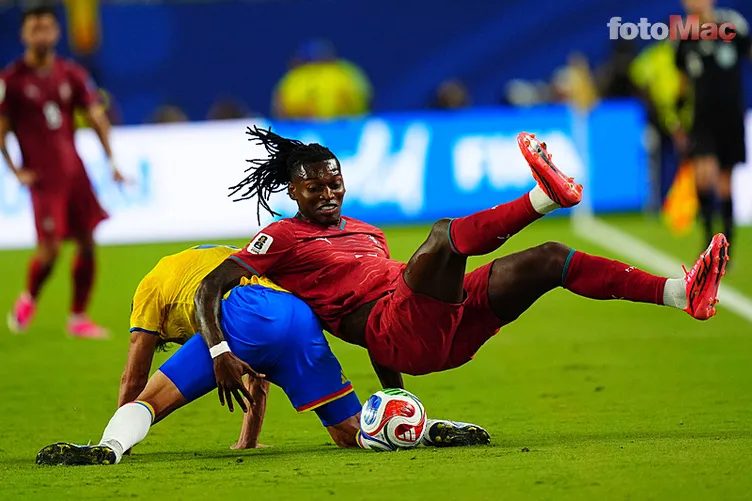 Fenerbahçe'den İtalya'ya Leao çıkarması! Milano'da görüntülendi 8 fenerbahceden italyaya leao cikarmasi milanoda goruntulendi 6 9cVDbdDr