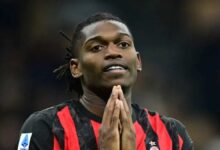 fenerbahceden italyaya leao cikarmasi milanoda goruntulendi lldd6QvG