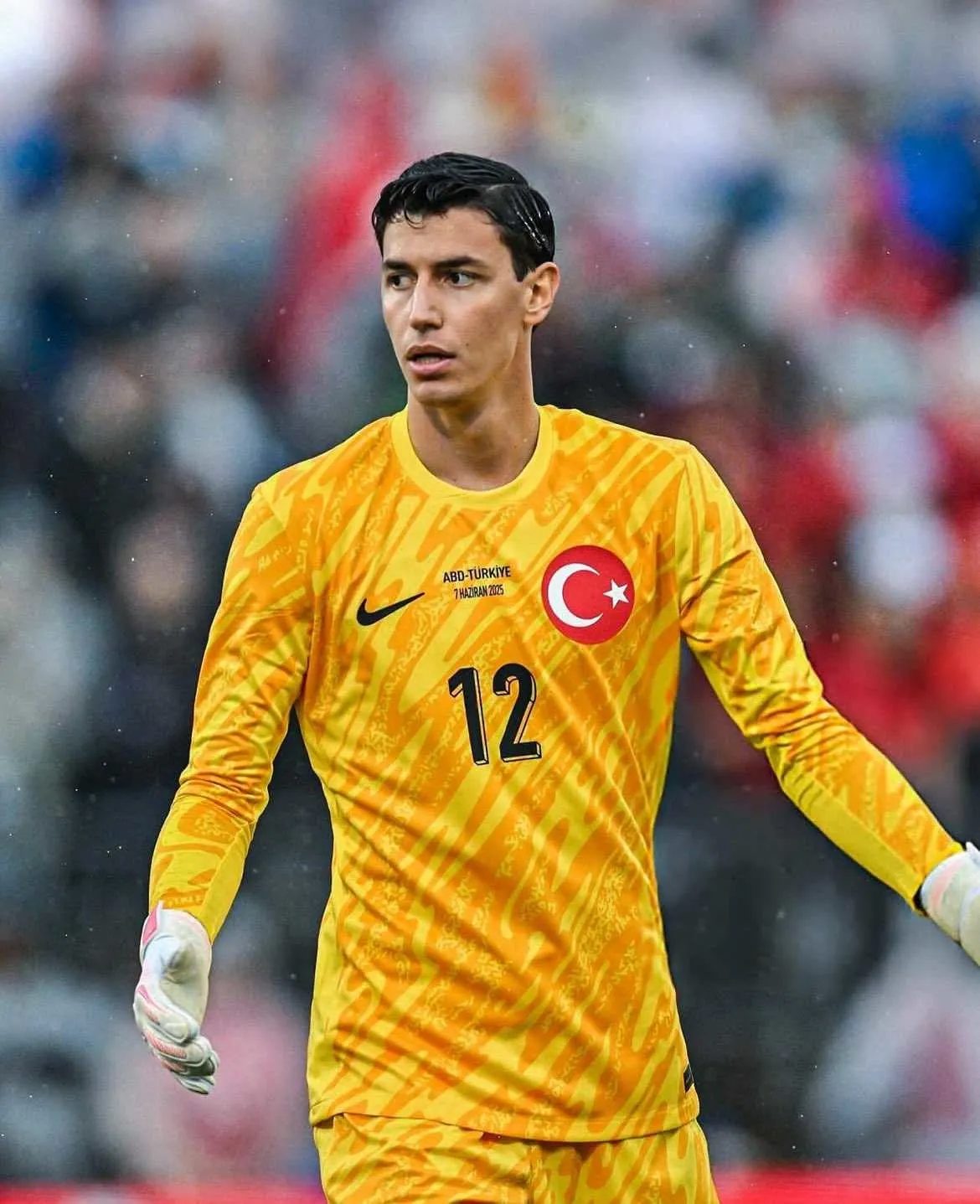 Fenerbahçe'den kaleci planı! Ederson satılırsa o isim gelecek 12 fenerbahceden kaleci plani ederson satilirsa o isim gelecek 10 ApzPMfBp