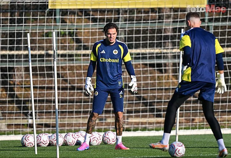 fenerbahceden kaleye surpriz aday ederson ayrilirsa alternatifi hazir 0 OcDId7Su