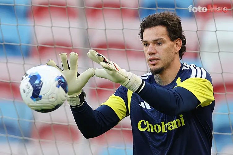 fenerbahceden kaleye surpriz aday ederson ayrilirsa alternatifi hazir 1 33GmPDQe