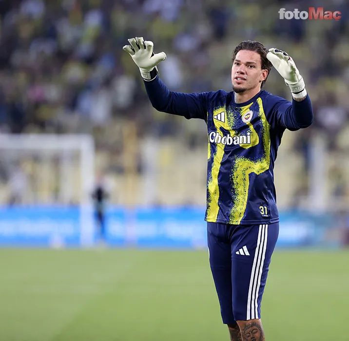fenerbahceden kaleye surpriz aday ederson ayrilirsa alternatifi hazir 2 fQQfiUpi