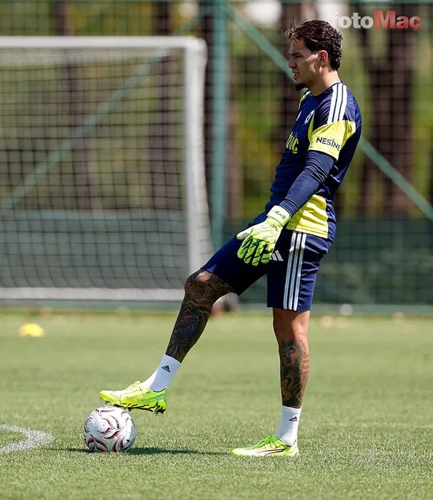 fenerbahceden kaleye surpriz aday ederson ayrilirsa alternatifi hazir 4 GyfVOktg