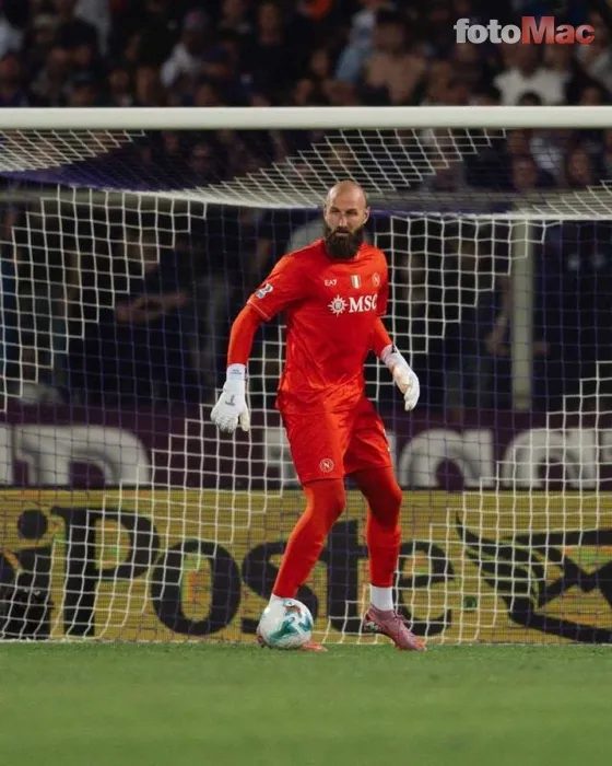 fenerbahceden kaleye surpriz aday ederson ayrilirsa alternatifi hazir 6 biJSyT2w