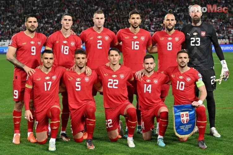 fenerbahceden kaleye surpriz aday ederson ayrilirsa alternatifi hazir 7