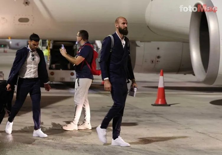 fenerbahceden kaleye surpriz aday ederson ayrilirsa alternatifi hazir 8