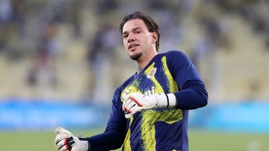 fenerbahceden kaleye surpriz aday ederson ayrilirsa alternatifi hazir lNOOleGE