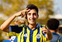 fenerbahceden karsiyakaya kiralik transfer W3uZFSgc