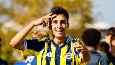 fenerbahceden karsiyakaya kiralik transfer W3uZFSgc