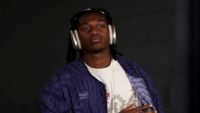 Fenerbahçe'den Leao için 2 farklı transfer planı! İdare İtalya'ya gidecek ve... 4 fenerbahceden leao icin 2 farkli transfer plani idare italyaya gidecek ve EcnBqNLm