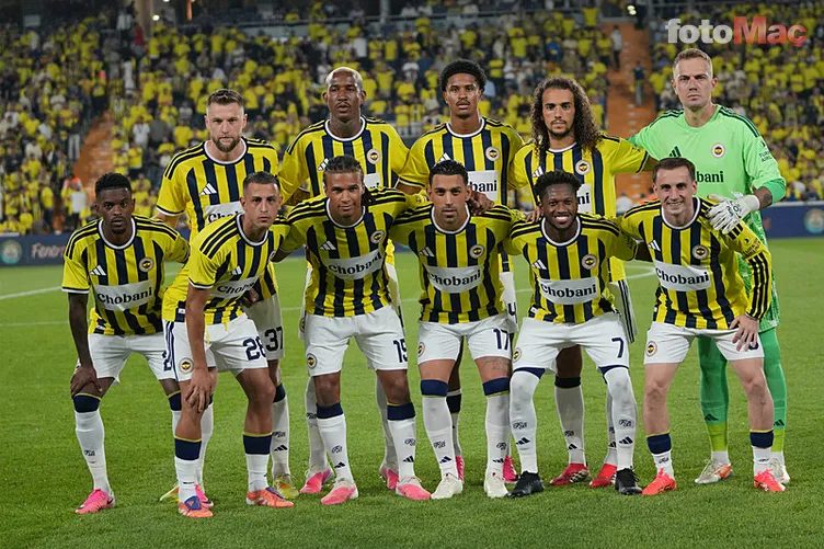 Fenerbahçe'den Leao için çılgın teklif! Bu sayı çok konuşulur 2 fenerbahceden leao icin cilgin teklif bu sayi cok konusulur 0 adaFa8Rb
