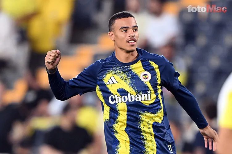 Fenerbahçe'den Leao için çılgın teklif! Bu sayı çok konuşulur 6 fenerbahceden leao icin cilgin teklif bu sayi cok konusulur 4 db4zJsWX