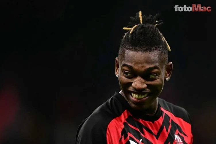 Fenerbahçe'den Leao için çılgın teklif! Bu sayı çok konuşulur 10 fenerbahceden leao icin cilgin teklif bu sayi cok konusulur 8 F1aHUZpt