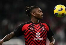 fenerbahceden leao icin cilgin teklif bu sayi cok konusulur dDw4nux3