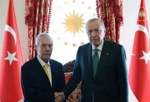 Fenerbahçe'den Lider Recep Tayyip Erdoğan'a teşekkür! 11 fenerbahceden lider recep tayyip erdogana tesekkur S4q4t1zb