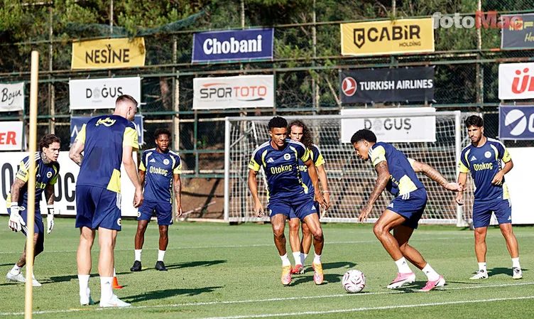 Fenerbahçe'den lige damga vuracak takas! 2 oyuncu... 3 fenerbahceden lige damga vuracak takas 2 oyuncu 1 2RJd8Sgg